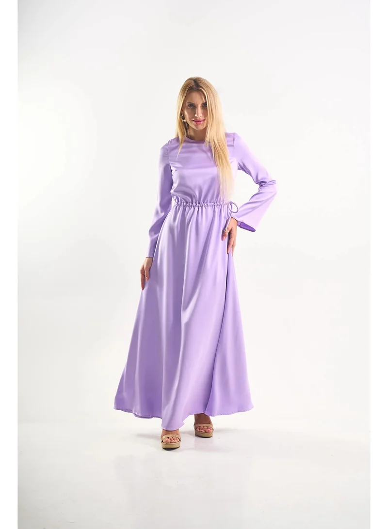 2TRENDY DRESS
